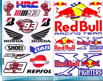 Red Bull Svg Etsy