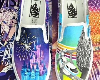 nike store promo codes 2011