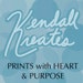 Kendall