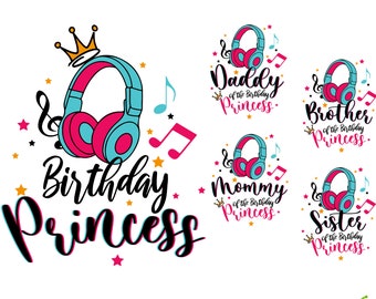 Download Tiktok Birthday Svg Etsy