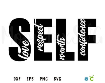 Download Woman Svg Etsy