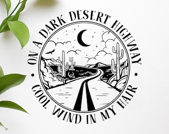 Download Hotel Svg Etsy