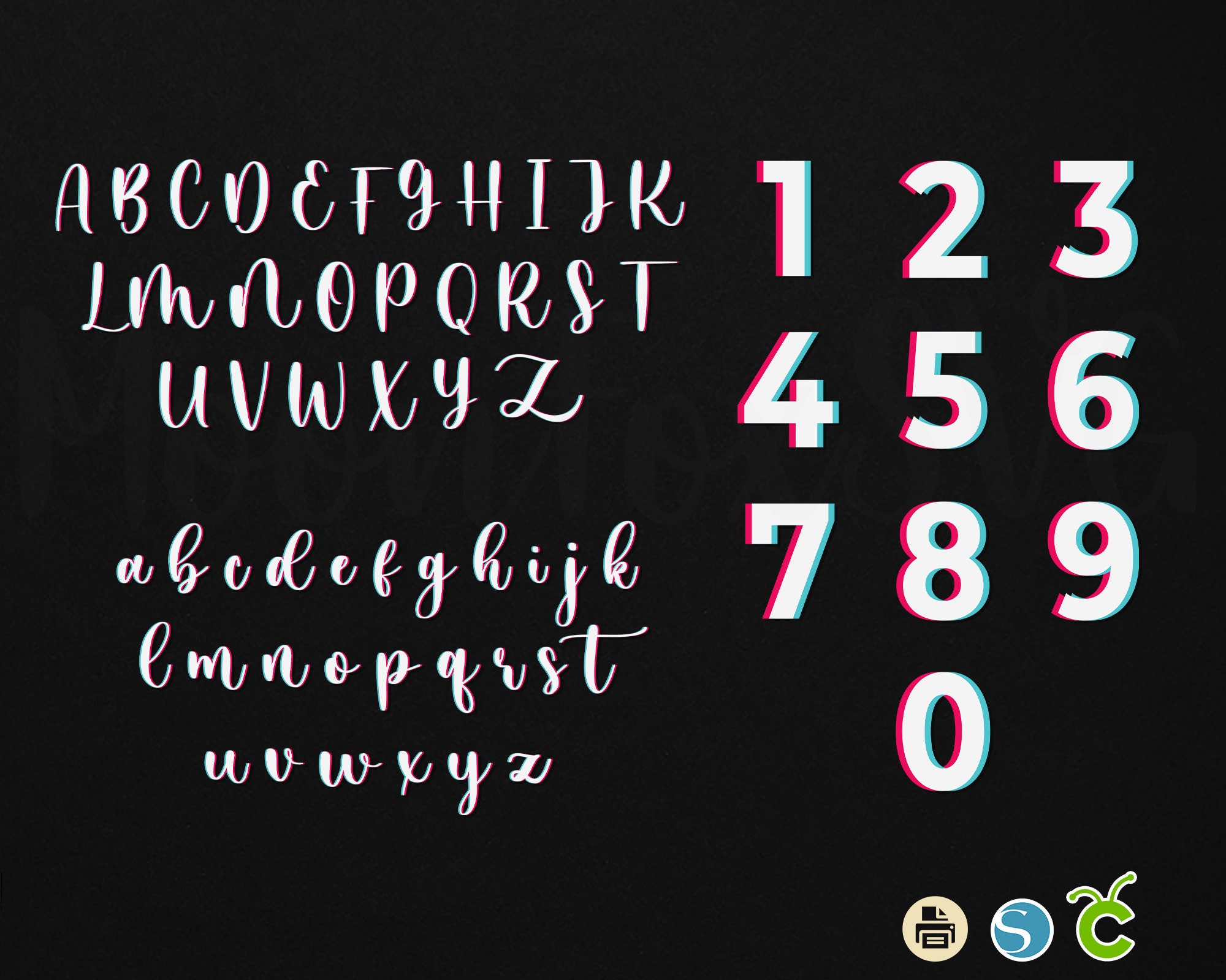 Free Free 282 Tiktok Birthday Princess Svg SVG PNG EPS DXF File