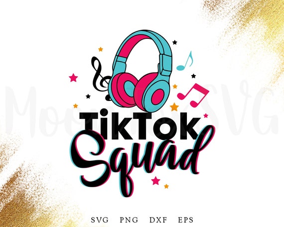 how to download rp life brasil｜TikTok Search