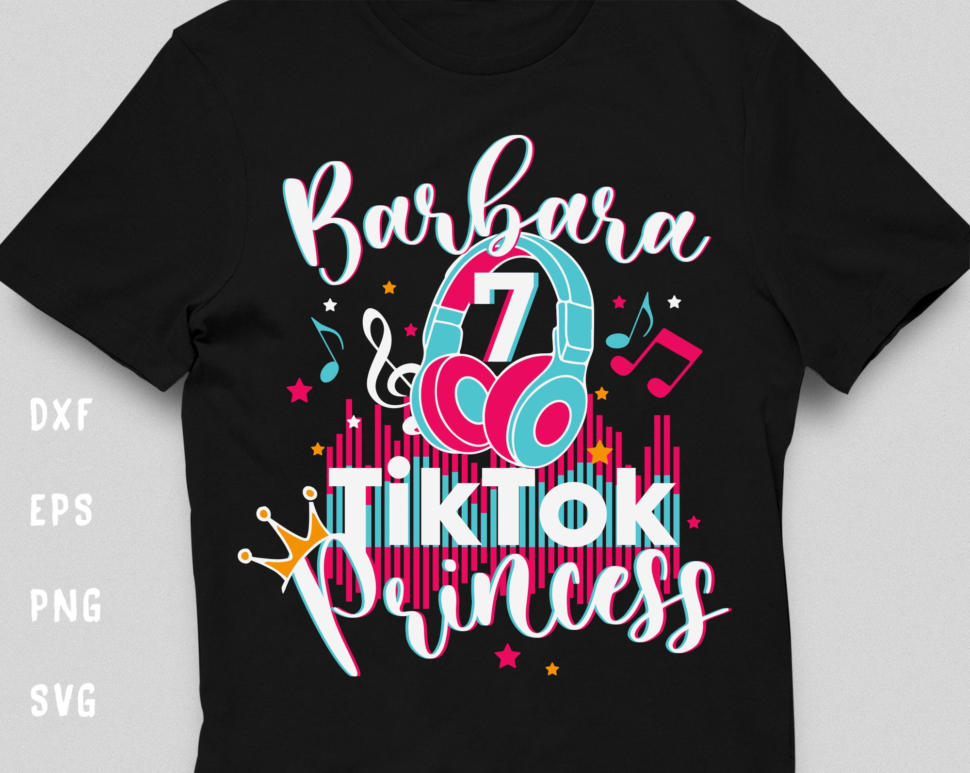 Jtdportuguese Song Tiktok 74 - 0u0omnc