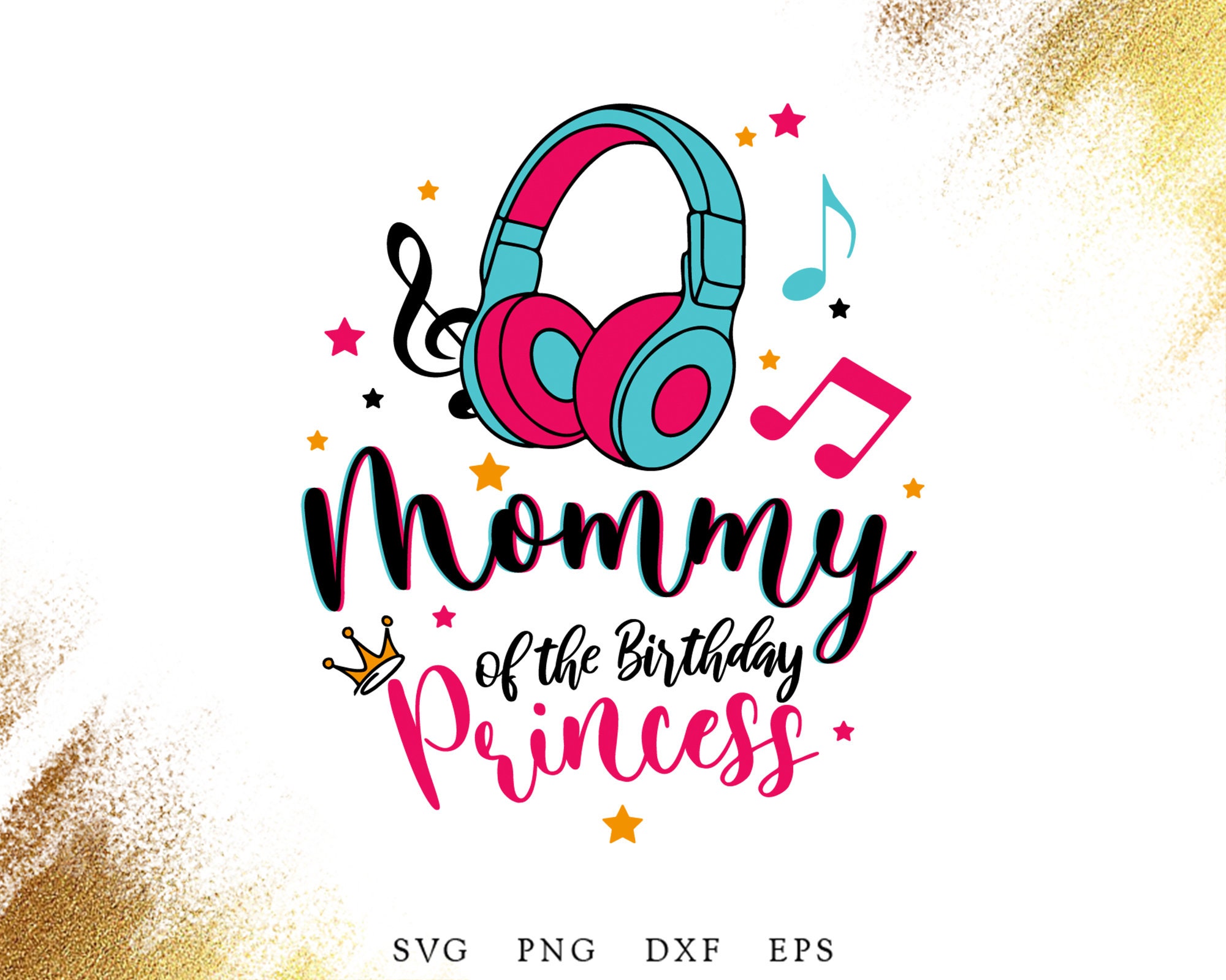Free Free Tiktok Birthday Queen Svg 222 SVG PNG EPS DXF File