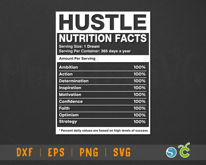 Free Free Mom Nutrition Facts Svg Free 824 SVG PNG EPS DXF File
