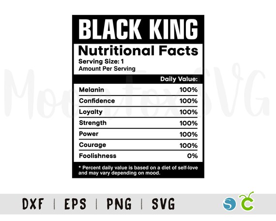 Free Free Black King Svg Free 441 SVG PNG EPS DXF File