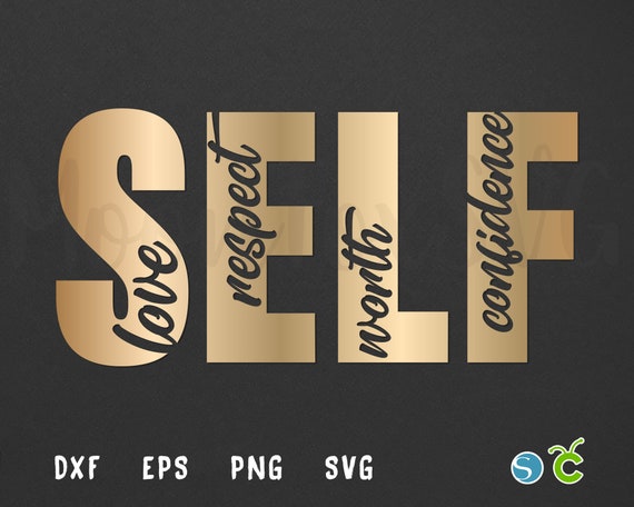 I Am a Woman Svg Self Love Svg Unapologetic Svg Affirming - Etsy