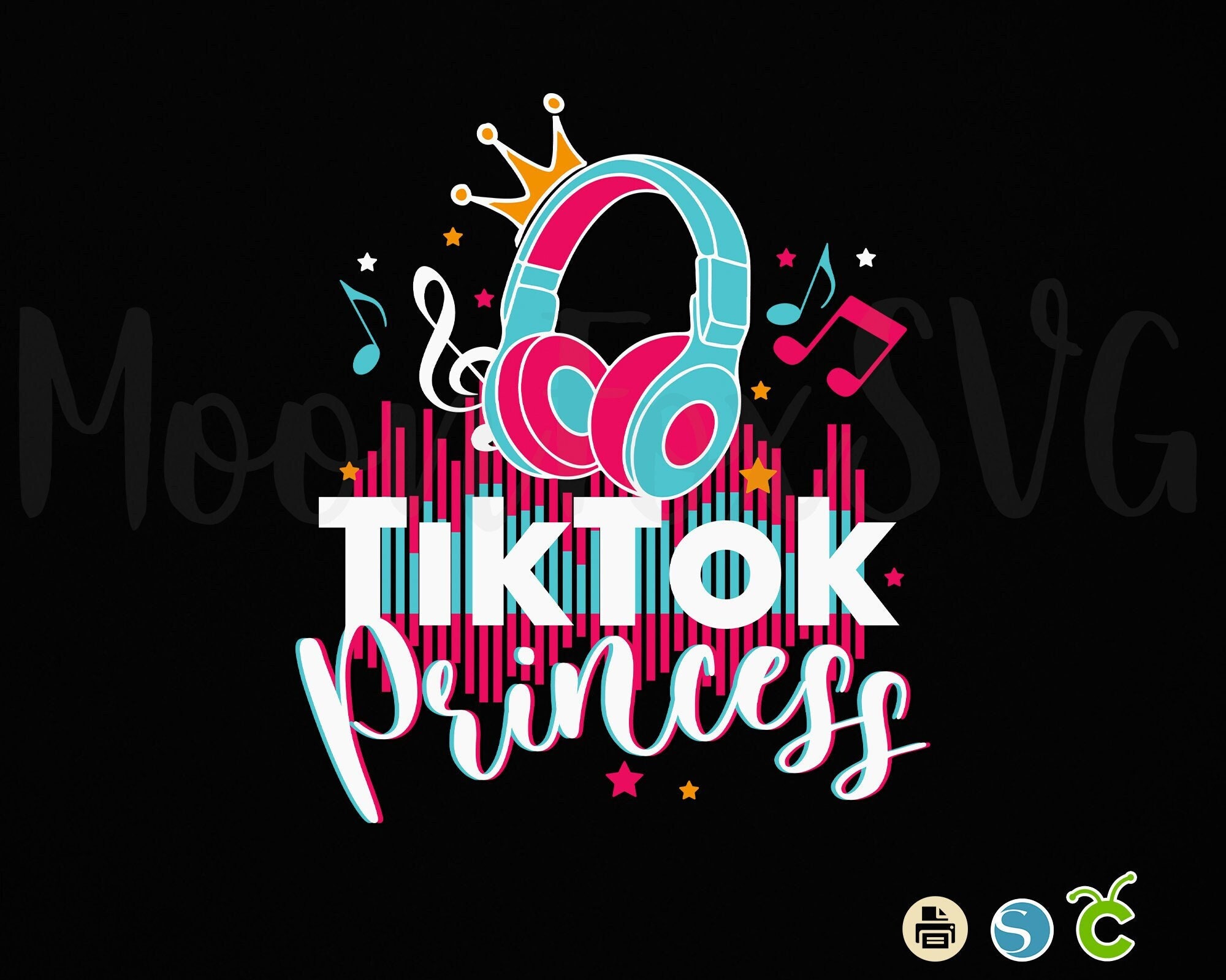 Exceptional Tiktok Art: Astolfitoliz'S Latest Creation - fcji4a6