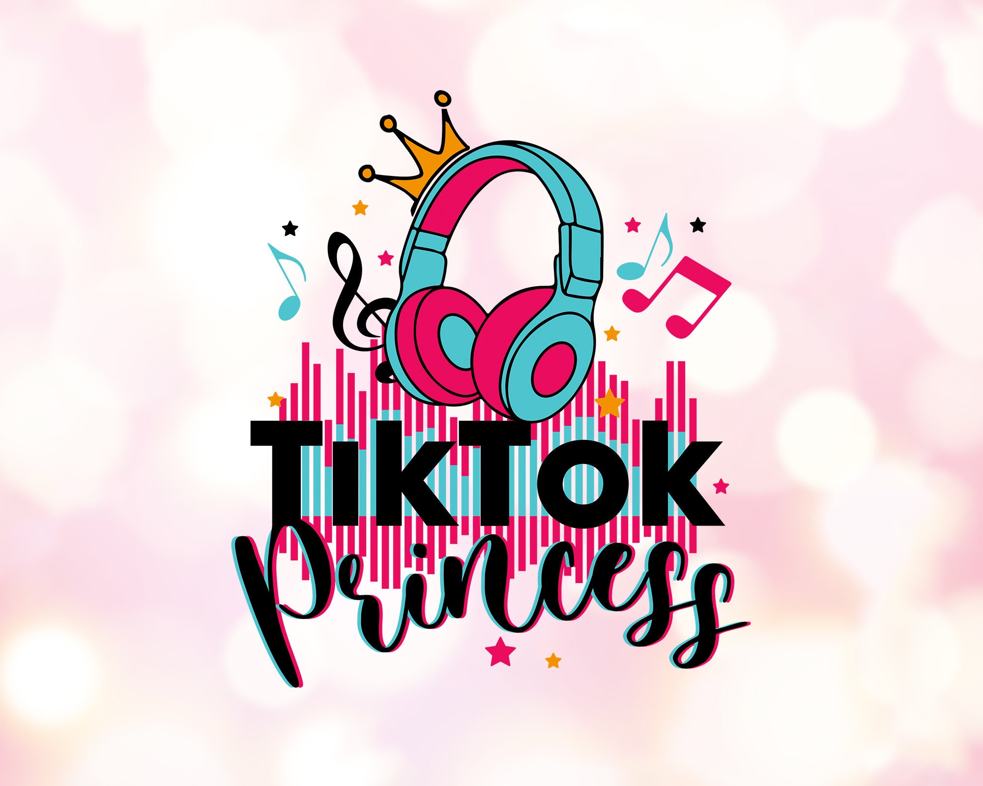 Watch Kayybaby'S Viral Happy Birthday Tiktok - wcwoix7
