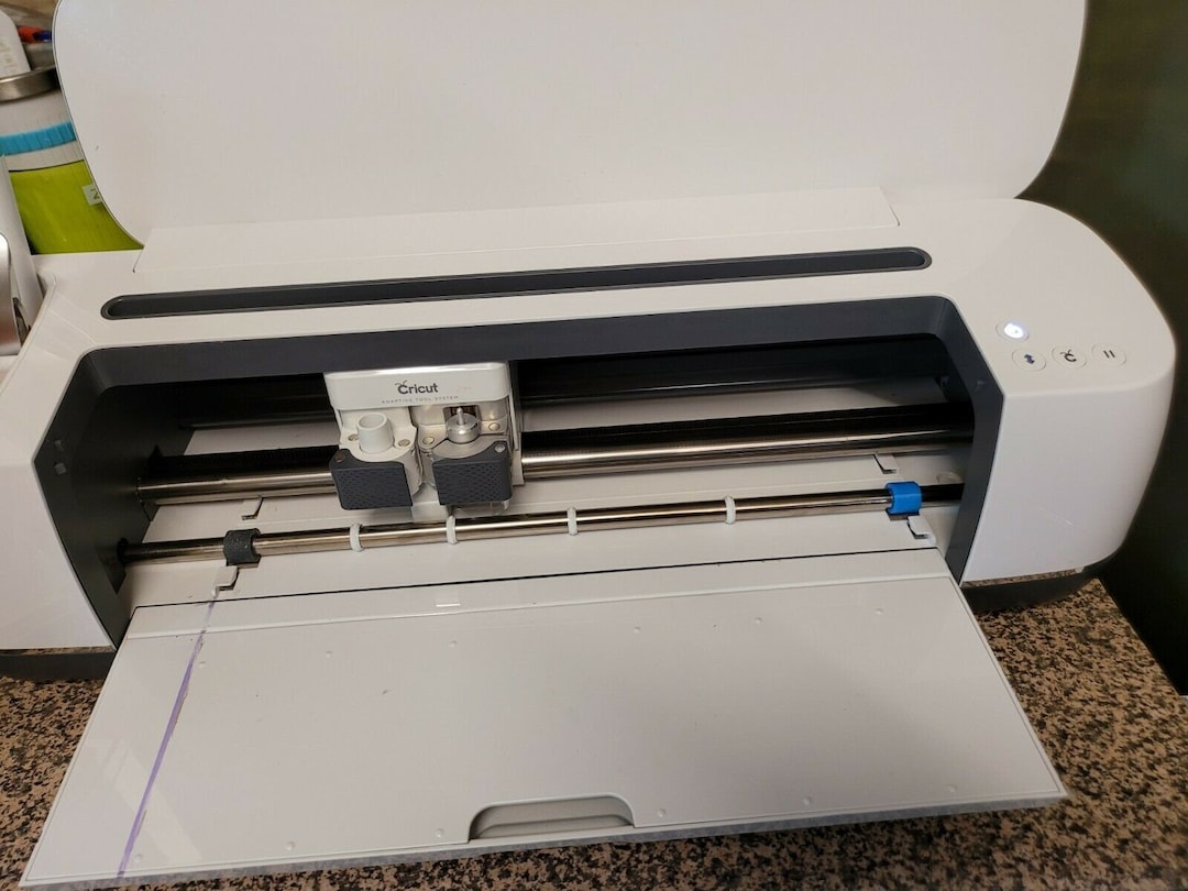 Cricut maker.how to remove/replace roller in cricut maker 