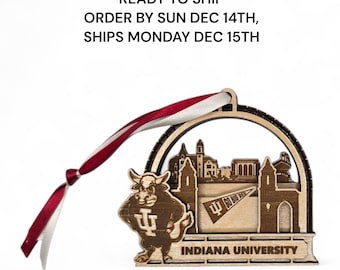 IU♡ONE～New Year's Gift from IU〜 IU♥ONE（アイユーワン）New Year's Gift from IU】 IU アイユー IU