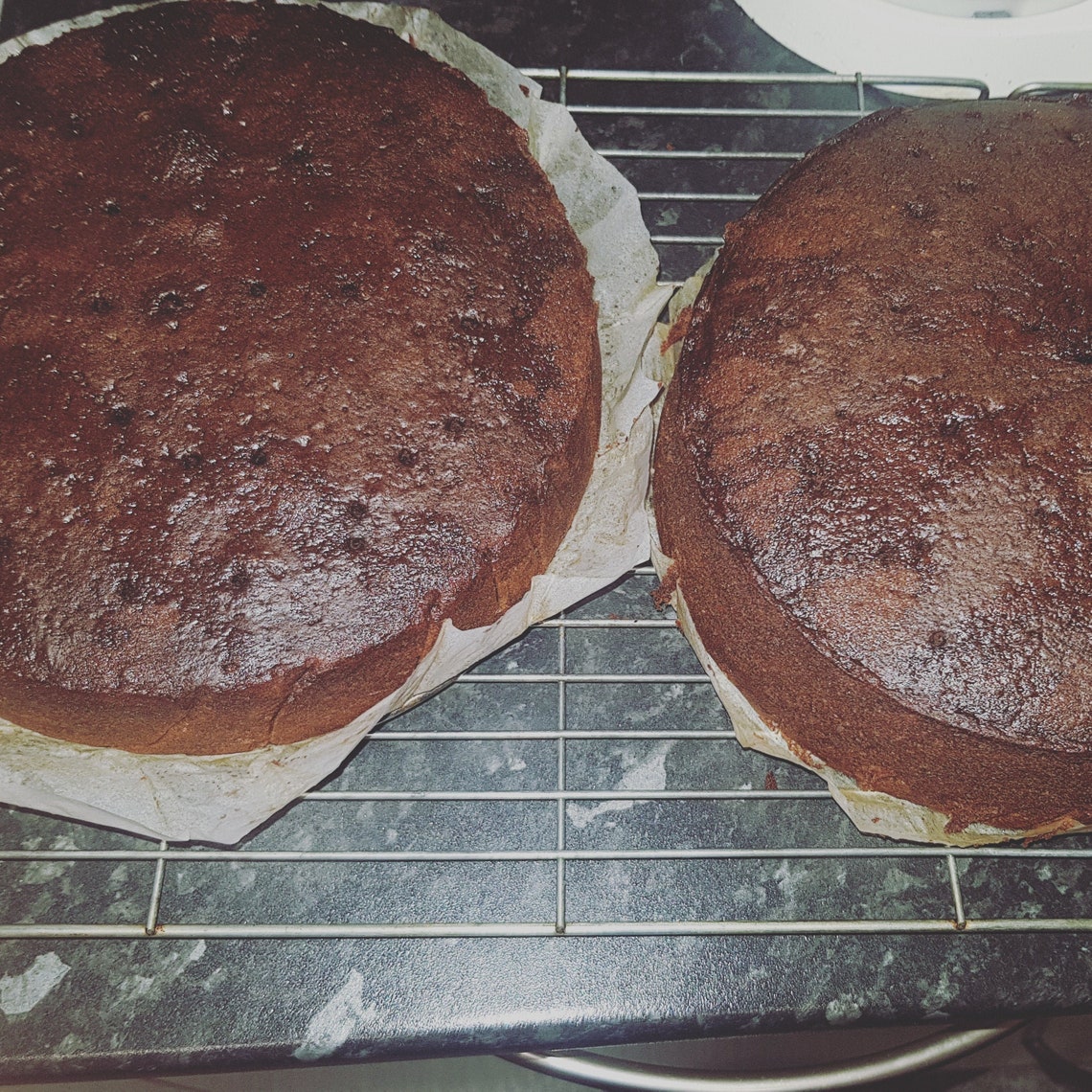 Jamaican Rum Fruit Cake | Etsy