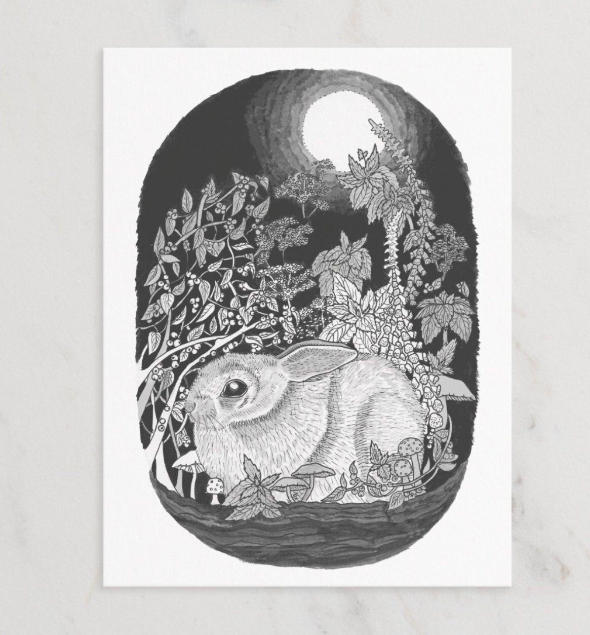 Easter Eggs/bunny Clear Stamps/card Making Transparent Stamping