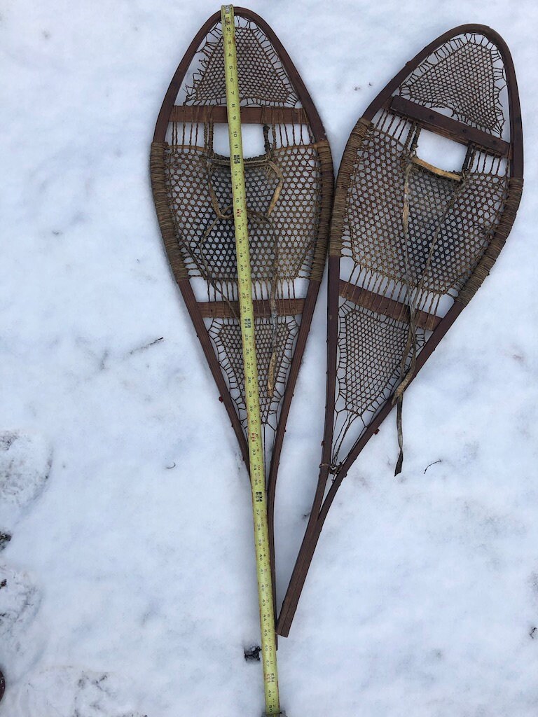 Iroquois Transportation