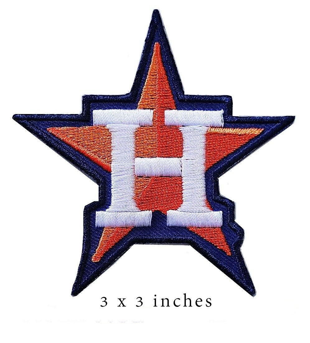 Steaua by vredballer in 2023  Custom pins, Houston astros logo