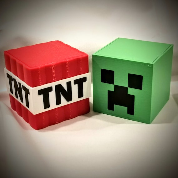 Nintendo switch sale minecraft cartridge