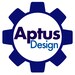 Aptus Design