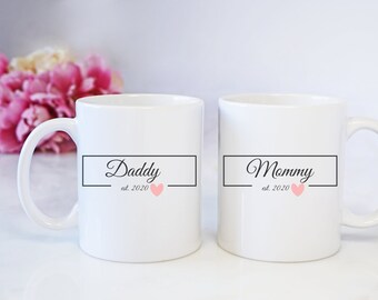 daddy bear mug morrisons