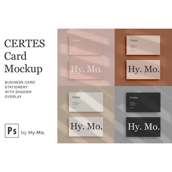 Business Card Mockup,Visit Card Mockup,2 Cards Mockup,Mockup Business,Modern Mockup,Light Beam,Clean Mockup,Minimal Mockup,PSd