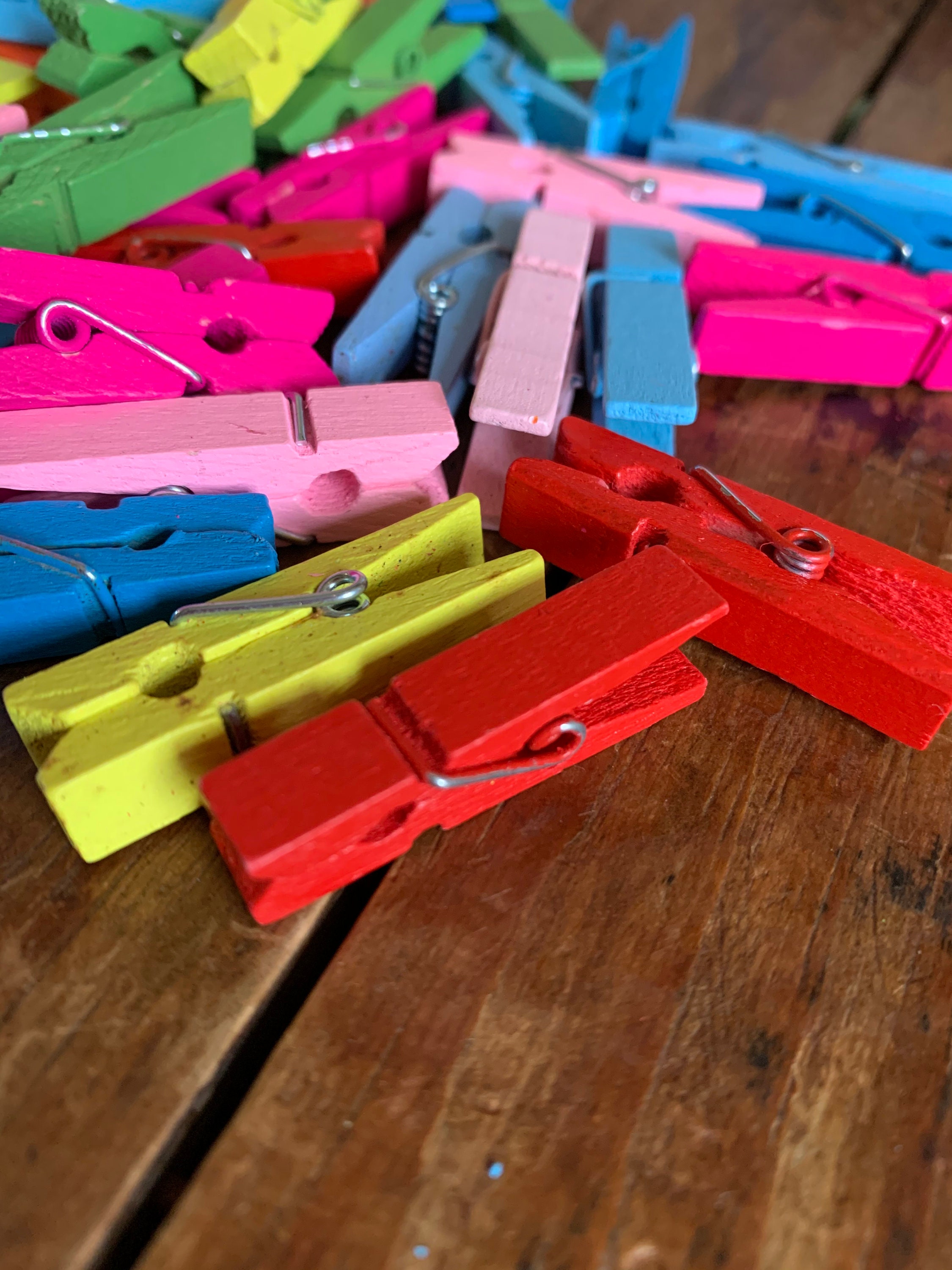 Wood Pegs Lowes - r4f0x94