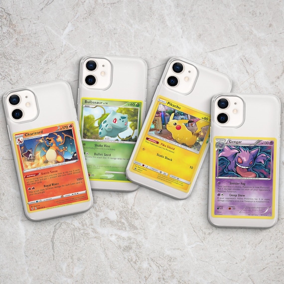 ポケモン - casetify ポケモン　ピカチュウ　スマホケース　iPhone13pro iPhone13 Pro ケース 手帳型 ポケットモンスター IIIIfit Flip