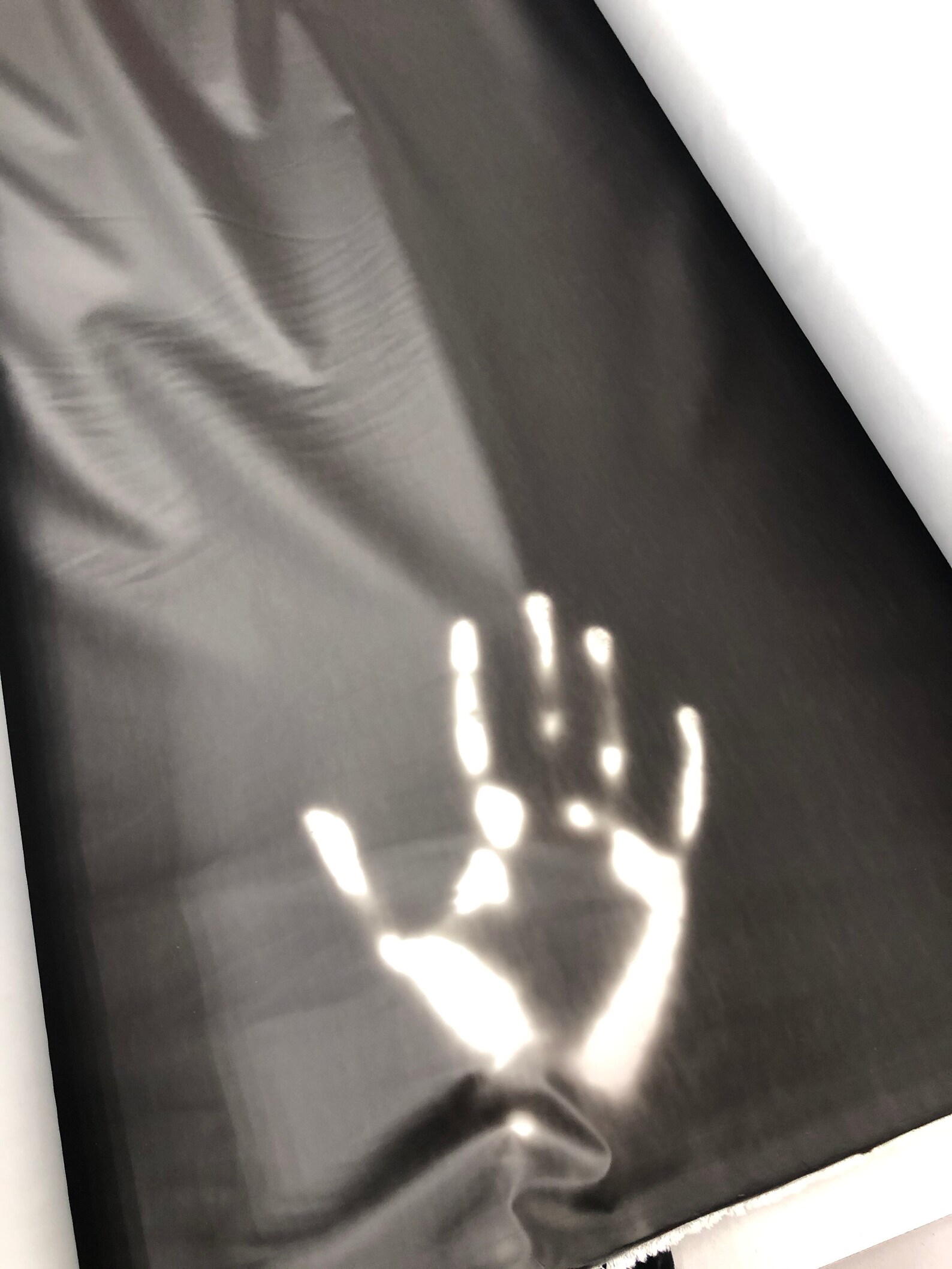 Thermochromic Fabric Color Changing Fabric Fabric for Etsy