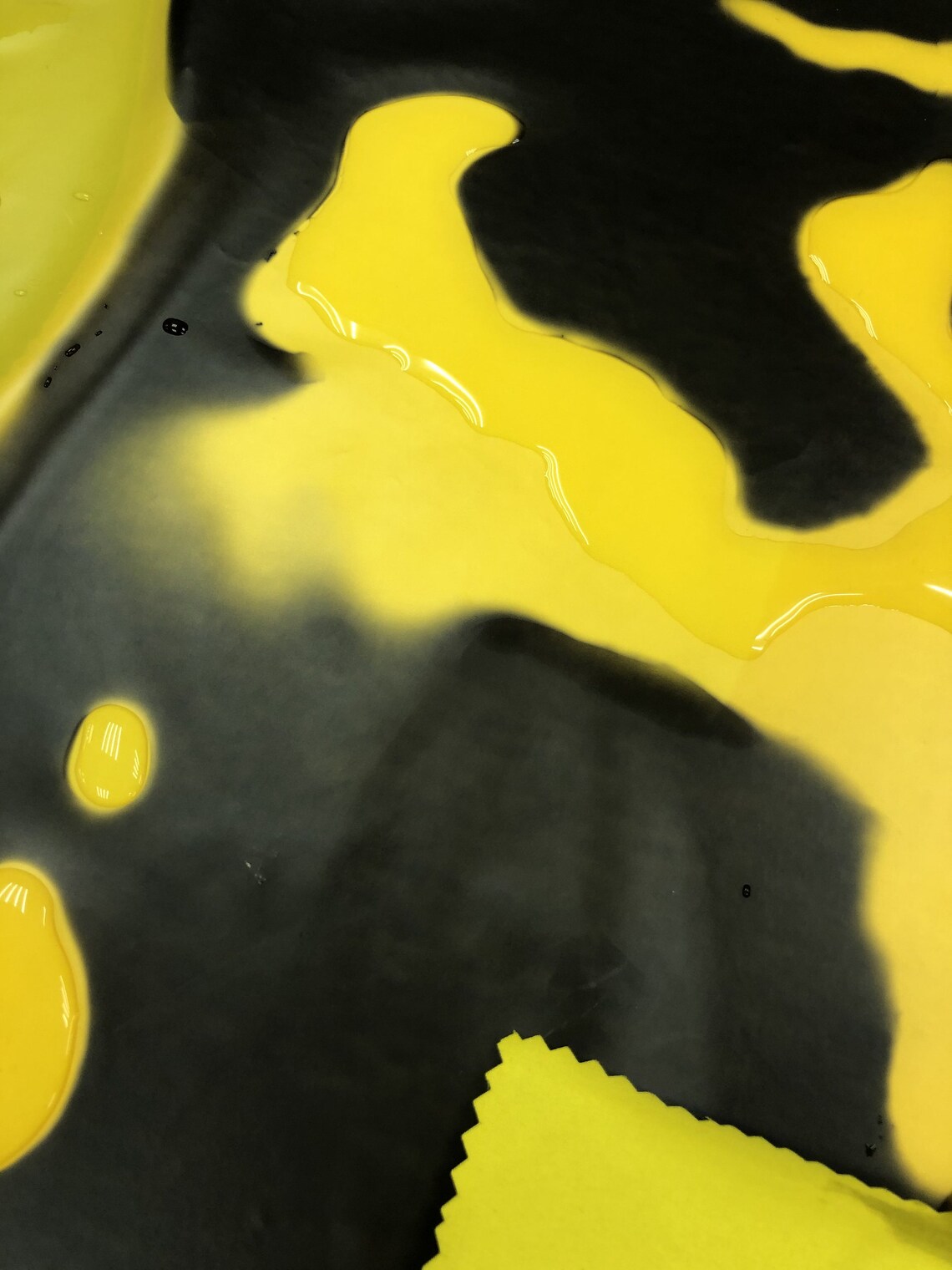 Thermochromic Fabric Color Changing Fabric Fabric for Etsy