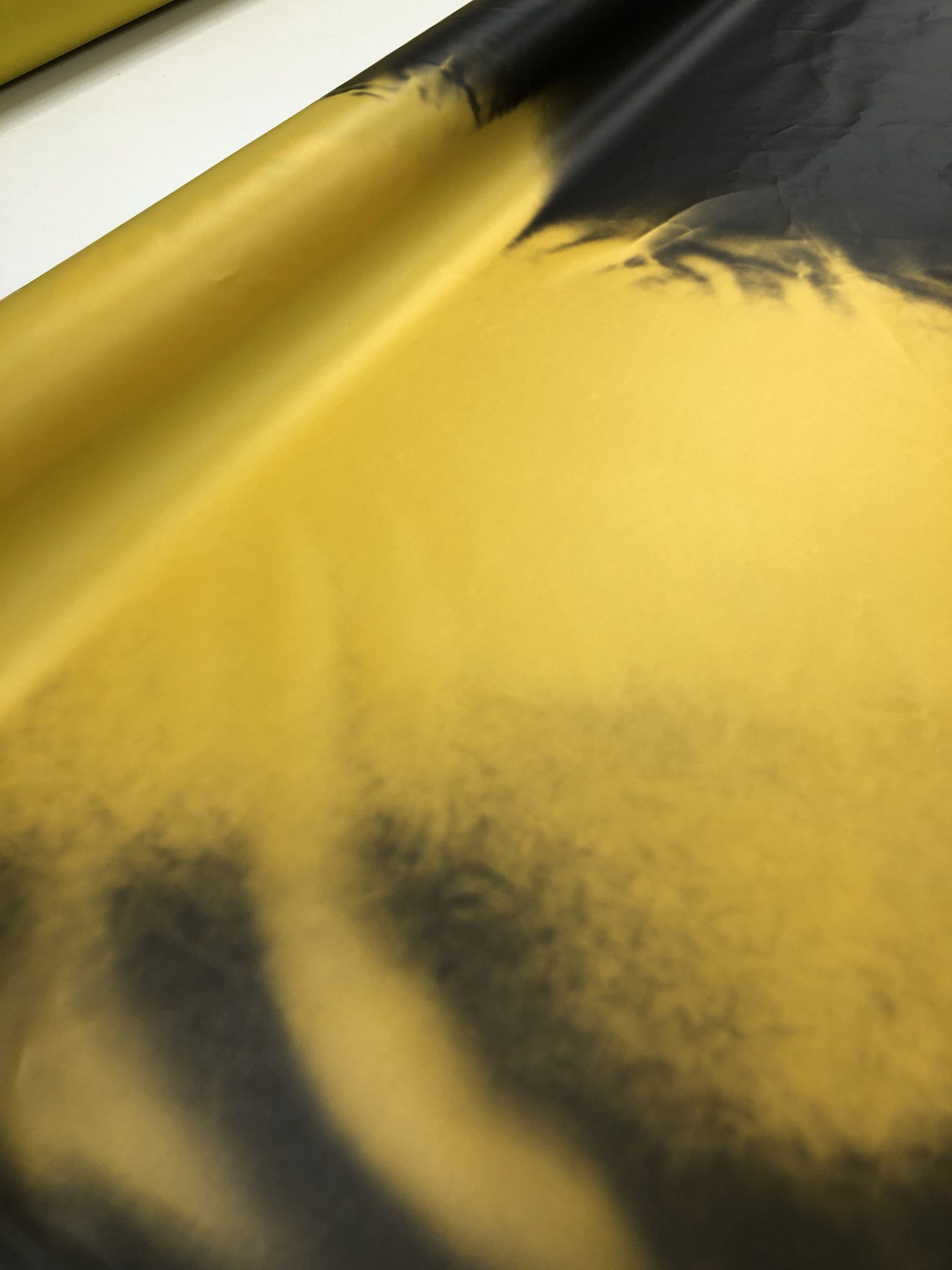 Thermochromic Fabric Color Changing Fabric Fabric for Etsy