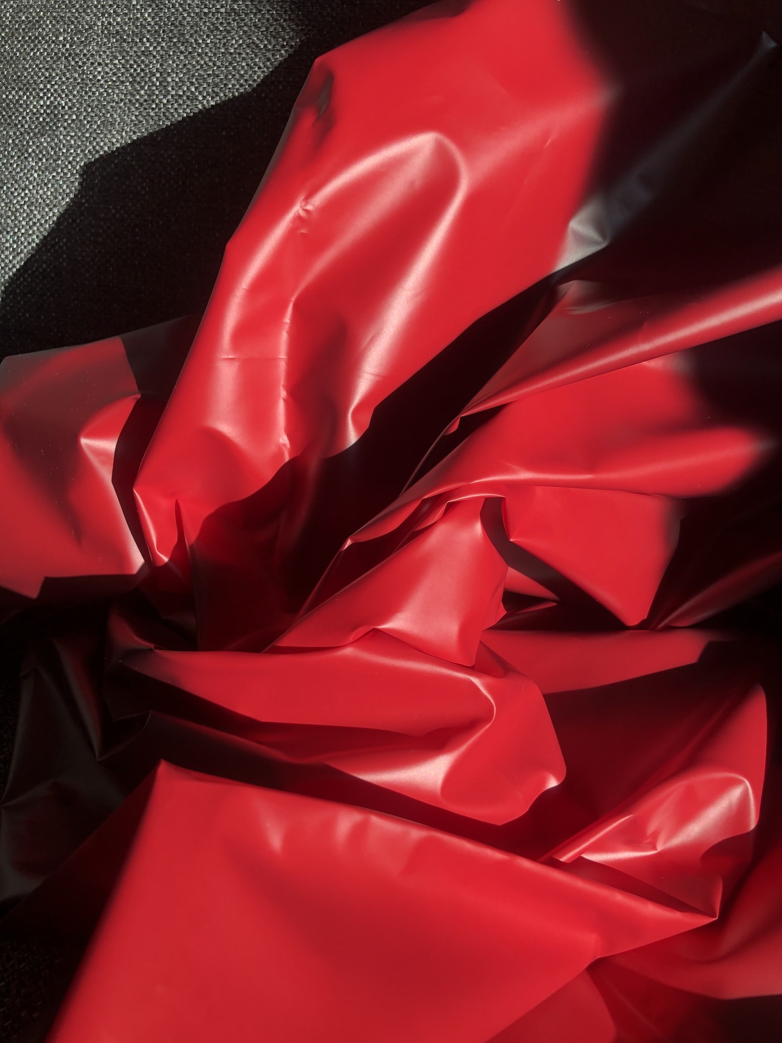 Thermochromic Fabric Color Changing Fabric Fabric for Etsy