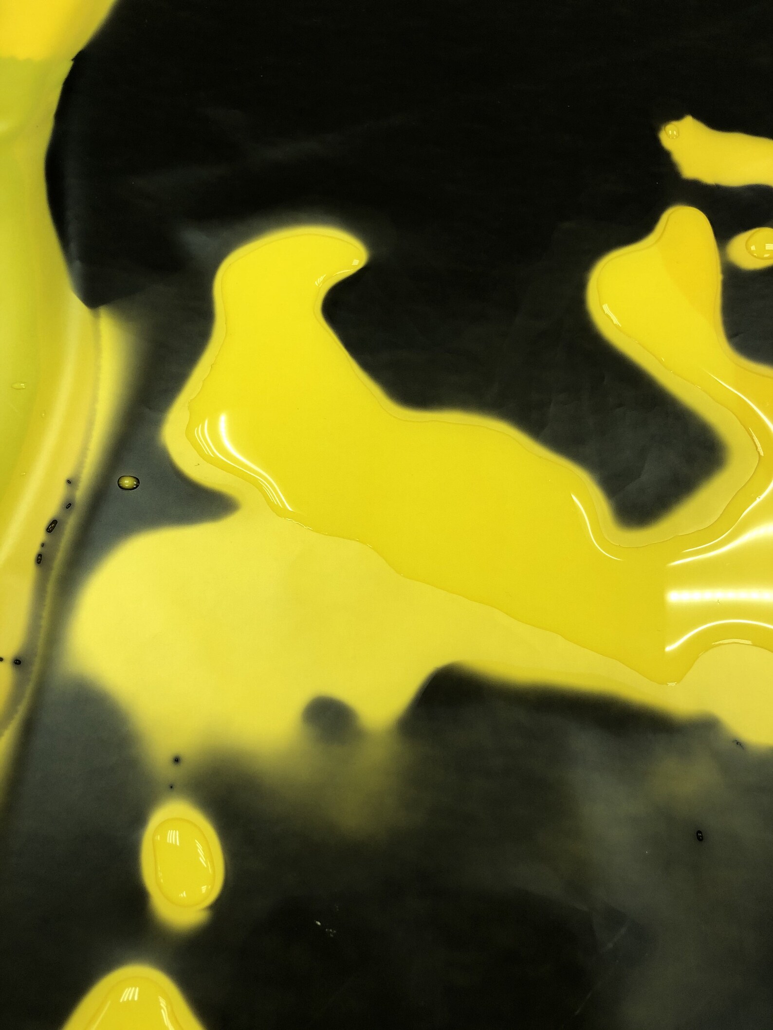 Thermochromic Fabric Color Changing Fabric Fabric for Etsy