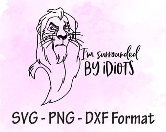 Download Free E7vyczvu8pintm SVG Cut Files