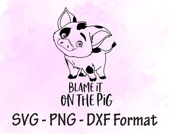 Free Free 177 Princess Quotes Svg SVG PNG EPS DXF File