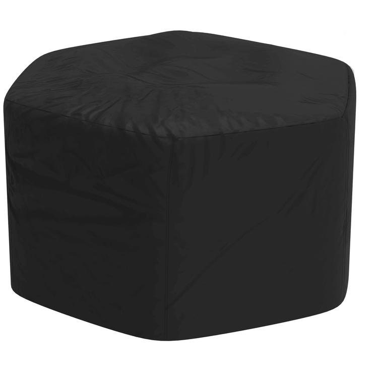 BBQ outdoor grill table patio BBQ table yard design grill Etsy