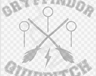 Free Free 233 Gryffindor Lion Svg Free SVG PNG EPS DXF File