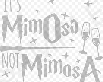 Download Harry Potter Wine Svg Etsy