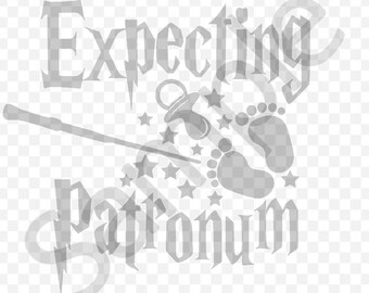 Download Expecting Baby Svg Etsy