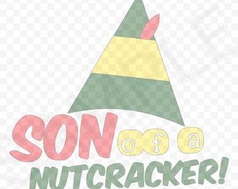 Free Free Son Of A Nutcracker Svg Free 275 SVG PNG EPS DXF File
