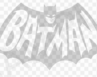 Aquaman Svg Etsy