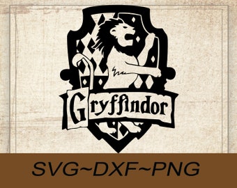 Gryffindor Fleece Blanket Harry Potter Ultra Soft Fleece Etsy