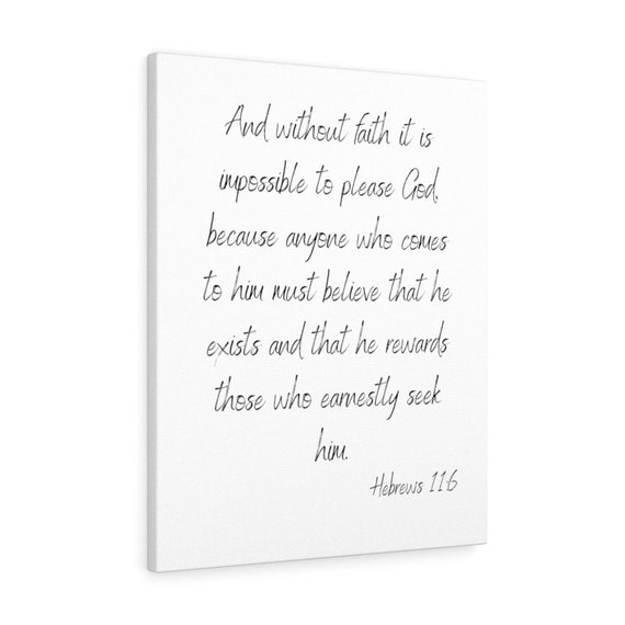 116 Clique Quotes