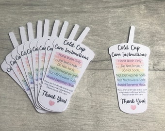 care cups cards｜TikTok Search