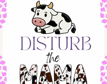 Skylt för pumpning – Dekoration för amningsrummet (digital nedladdning)