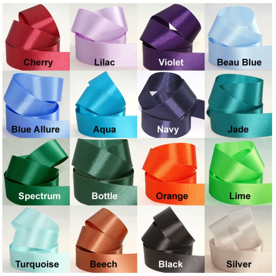 Rosettes personalised your logo prize Etsy