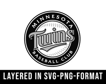 Free Free 169 Minnesota Twins Svg Free SVG PNG EPS DXF File