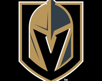 Golden Knights Svg Etsy Golden Knights Svg Etsy