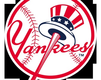 ny yankees insignia