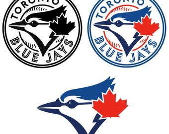 blue jays shirt uk