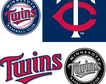 Free Free 232 Minnesota Twins Svg Free SVG PNG EPS DXF File
